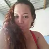 veronica soares - @veronicasoares457 - TikTok