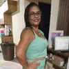 Veronica Soares - @veronica.soares57 - TikTok