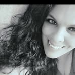 Veronica Soares - Facebook