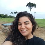 verônica soares - @veronicasoares338 - Instagram