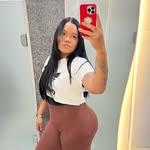 Veronica Soares - @teamveronicasoares - Instagram