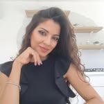 Veronica Soares - @vesoareslopes - Instagram