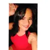 Veronica Soares - @veronicasoares60 - TikTok