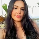 Verônica Soares - @veronics.a - Instagram