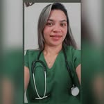Veronica Soares - @veronicasoares581 - Instagram