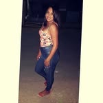 Veronica Soares - @veronicasoares7633 - Instagram