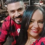 Veronica Soares - @veronicasoares1211 - Instagram
