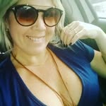 Veronica Soares - Seguros de Carros - @verrozzsr - Instagram
