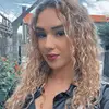 veronica._soares - @veronica._soares - TikTok