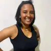 veronica soares - @veronicasoares941 - TikTok