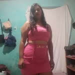 Veronica Soares Moreno - @veronicasoares.moreno - Instagram