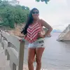 verônica soares oficial - @veronicasoares605 - TikTok
