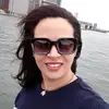 veronicasoares1064 - @veronicasoares1064 - TikTok