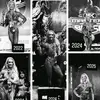 veronicasoarespersonal - @veronicasoarespersonal - TikTok