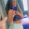 veve - @veronicasoares4283 - TikTok