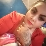Solares Veronica - @veronica.solares.5 - Instagram