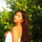 Verónica Solares 🌺 - @verosolaress - Instagram