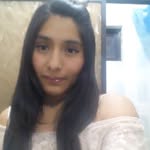 Veronica Copa Solares - @copasolaresveronica - Instagram