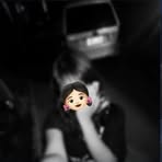 Veronica Solares - Facebook