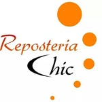 Veronica Solares - @reposteriachic - Instagram