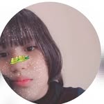 veronica solares - @solar_es9565 - Instagram
