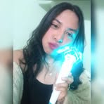Verónica Solares - Facebook