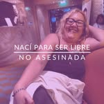 Veronica Solares - @chihiro_solares - Instagram