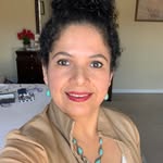 Veronica Solares - @vero_solares - Instagram