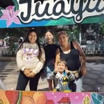 Verónica Solares - @solares8475 - Instagram