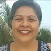 Veronica Solares - @veronica.solares6 - TikTok