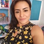 Veronica Solares - Facebook