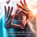 Veronica Solares - Facebook