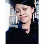 veronica Solares - @v.solares789 - Instagram