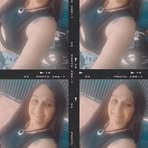 Veronica Solares - Facebook