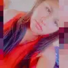 Veronica Solares - @solars497 - TikTok