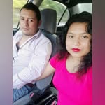 veronica solares - @solares2579 - Instagram