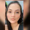 Veronica Solares - @veronica..solares - TikTok