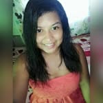 veronica solares - @solares967 - Instagram