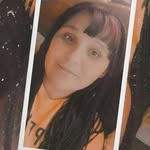 Veronica Solares - @solares635 - Instagram