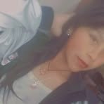 Veronica Solares - Facebook