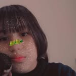Veronica solares - @solares9565 - Instagram