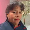 Veronica Solares - @veronica.solares - TikTok