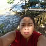 Veronica Solares - @veronica_sokares - Instagram