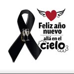 Veronica Solares - @verosg2009 - Instagram