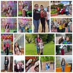 Veronica Solares - Facebook