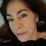 Veronica Solares - @solares.veronica - Instagram