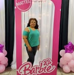 Veronica Solares - Facebook