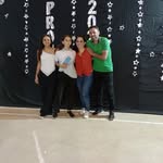 Veronica Solares - @veronica_solares - Instagram