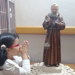 Verònica Solares - @espacioemprender11 - Instagram