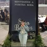 Veronica Solares - @solares3457 - Instagram